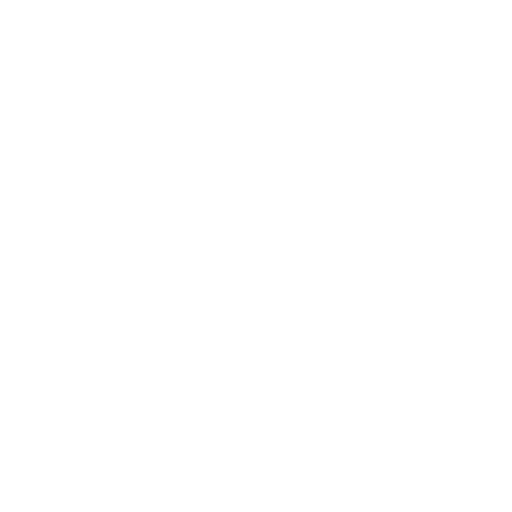 Gloria Hermsdorf Rechtsanwaltsgesellschaft mbH